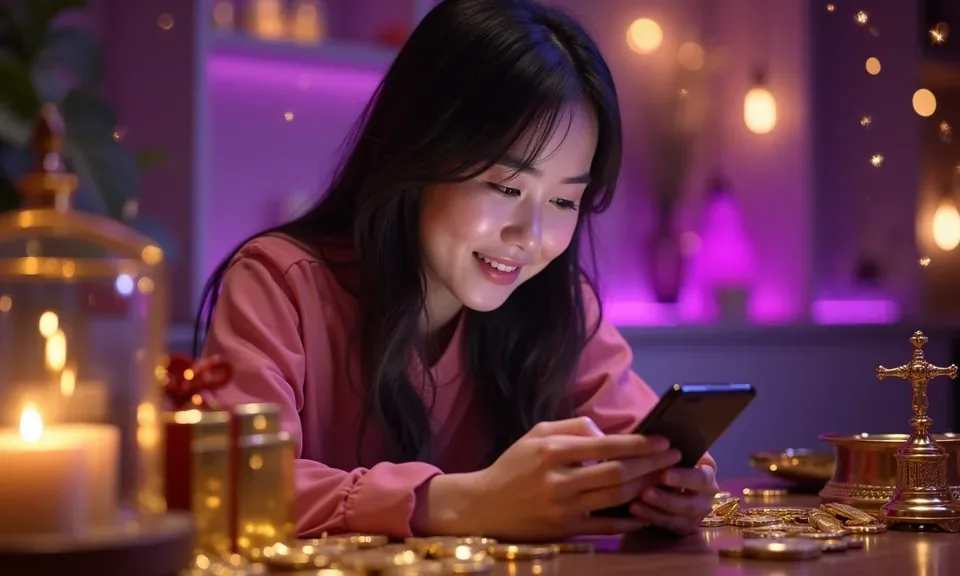 la1777 แบล็คแจ็คซาลอนพรีเว่