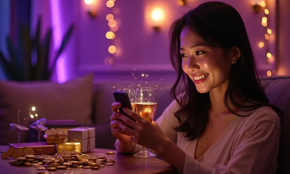 la1777 เครดิตต้อนรับสมาชิกใหม่